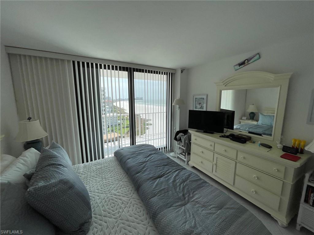 SOUTH SEAS CLUB CONDO - Residential