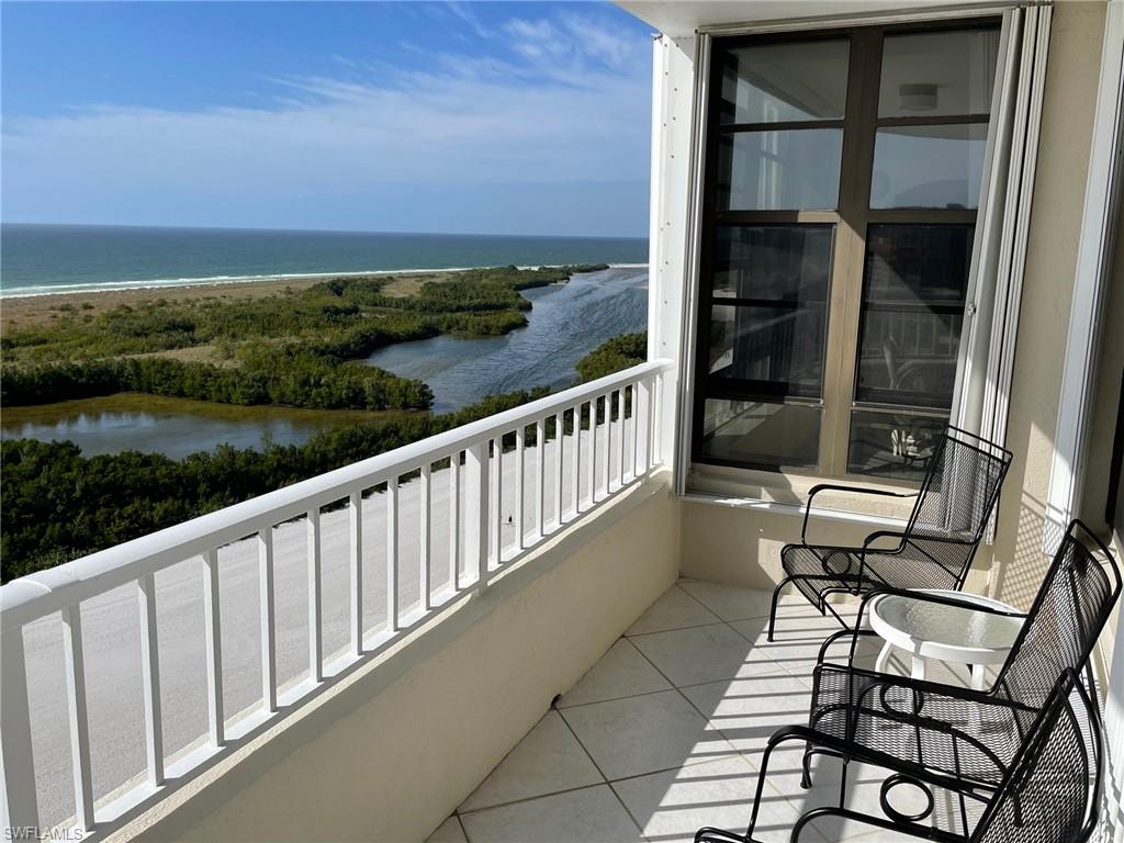 SOUTH SEAS CLUB CONDO - Residential