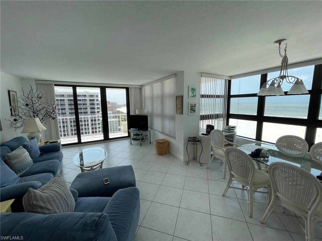 SOUTH SEAS CLUB CONDO - Residential