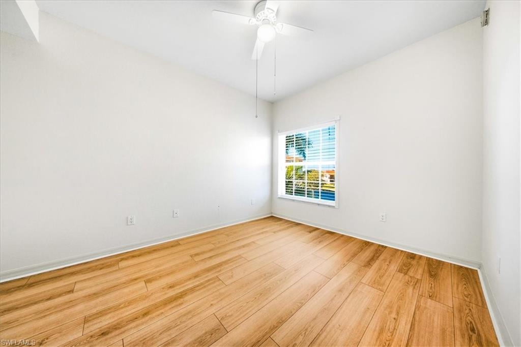 FISHERMAN'S COVE - Residential