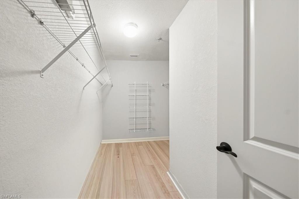 FISHERMAN'S COVE - Residential