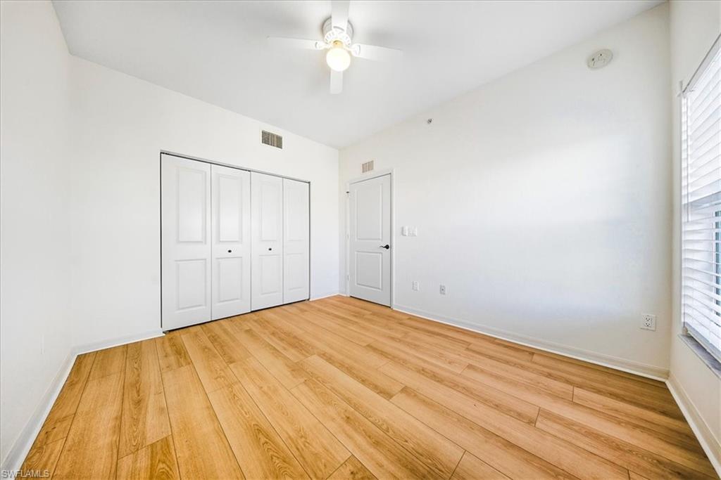 FISHERMAN'S COVE - Residential