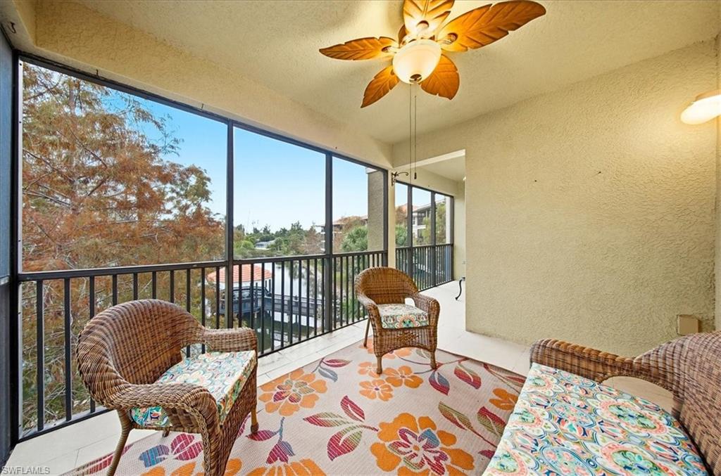 FISHERMAN'S COVE - Residential