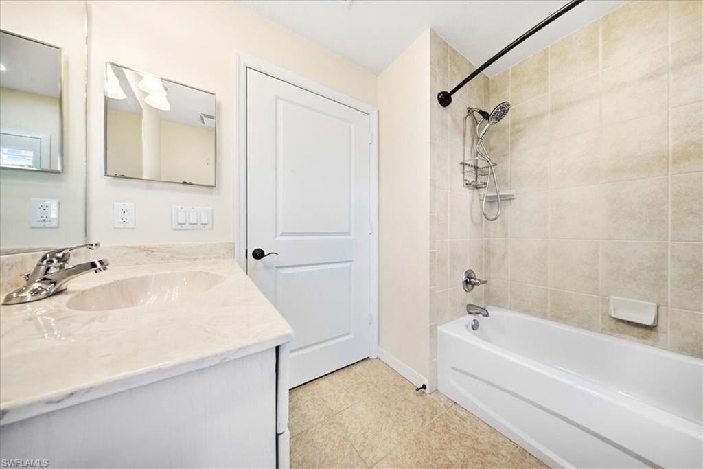 FISHERMAN'S COVE - Residential