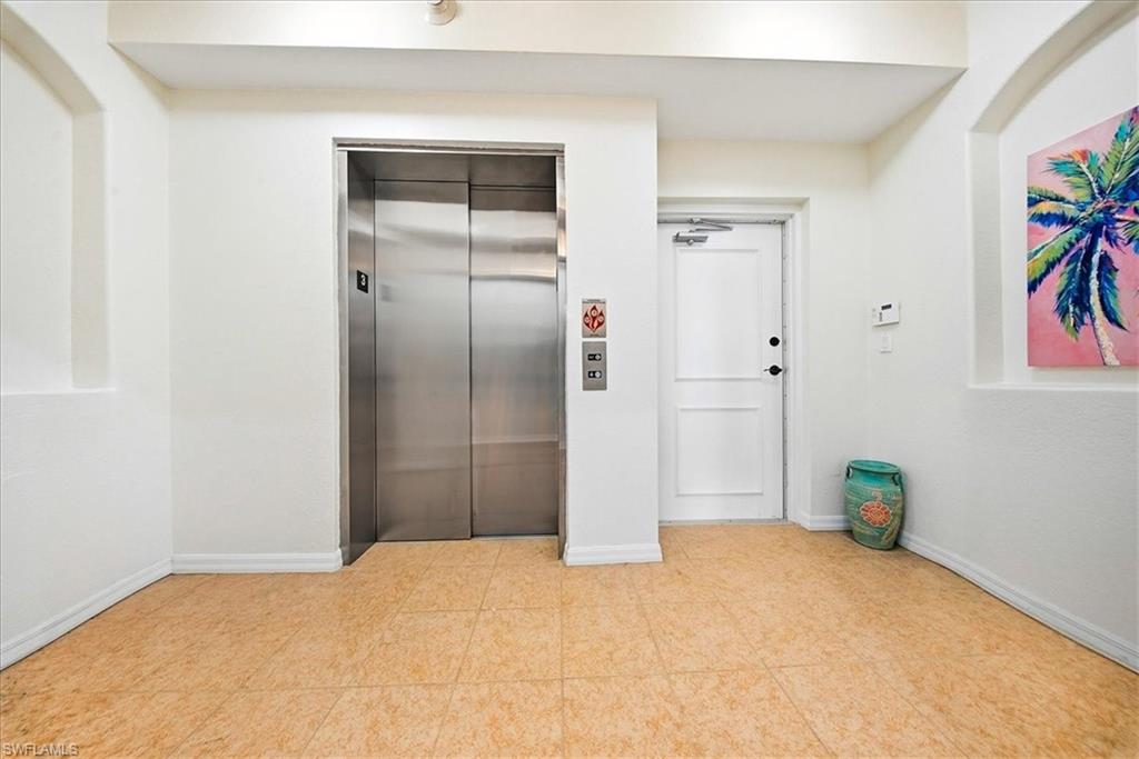 FISHERMAN'S COVE - Residential