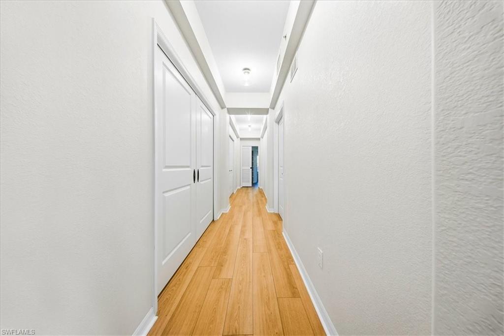 FISHERMAN'S COVE - Residential