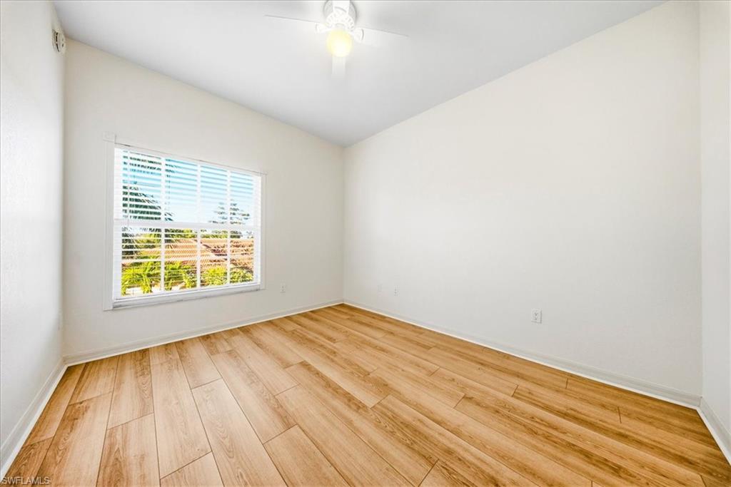 FISHERMAN'S COVE - Residential