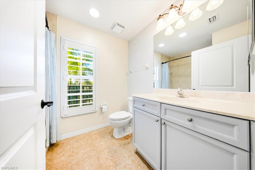 FISHERMAN'S COVE - Residential