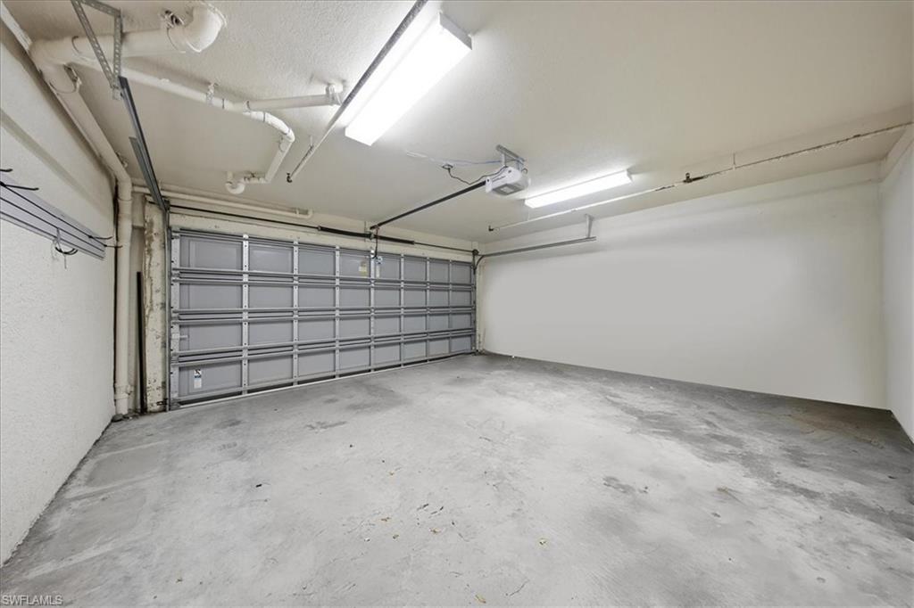 FISHERMAN'S COVE - Residential