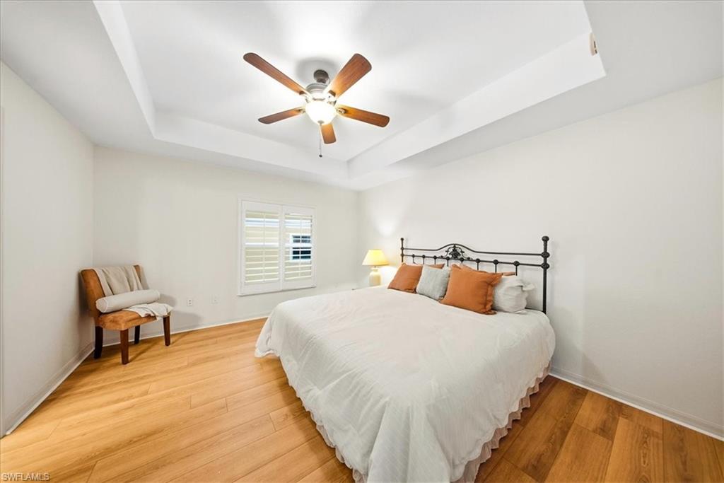 FISHERMAN'S COVE - Residential