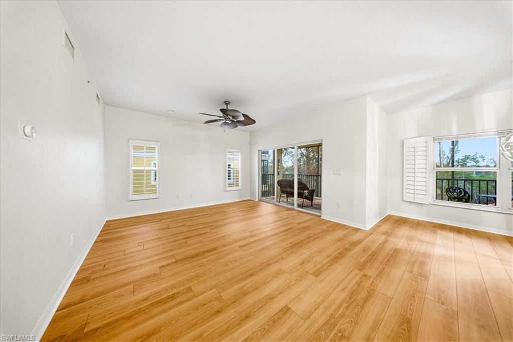 FISHERMAN'S COVE - Residential