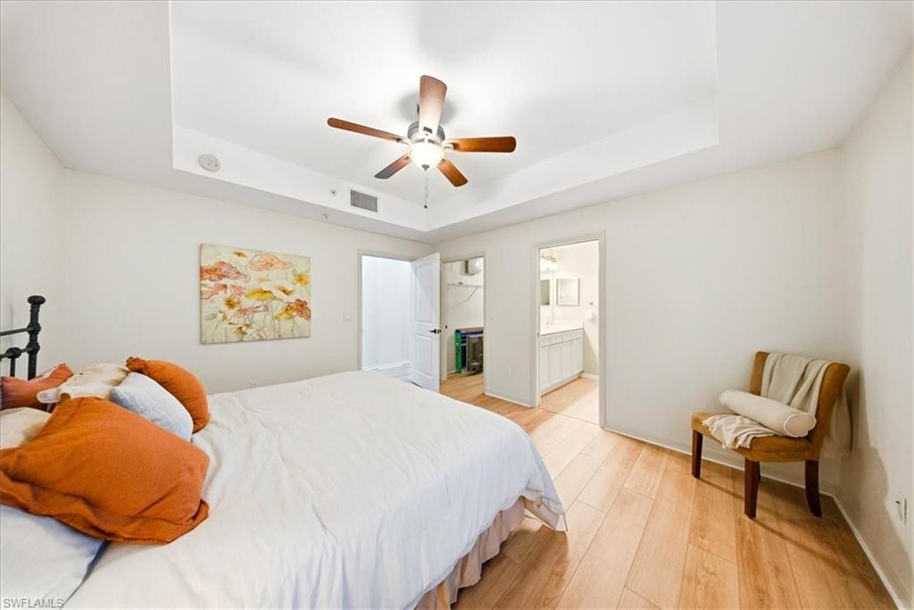 FISHERMAN'S COVE - Residential