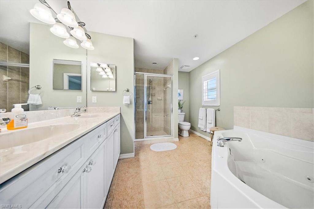 FISHERMAN'S COVE - Residential