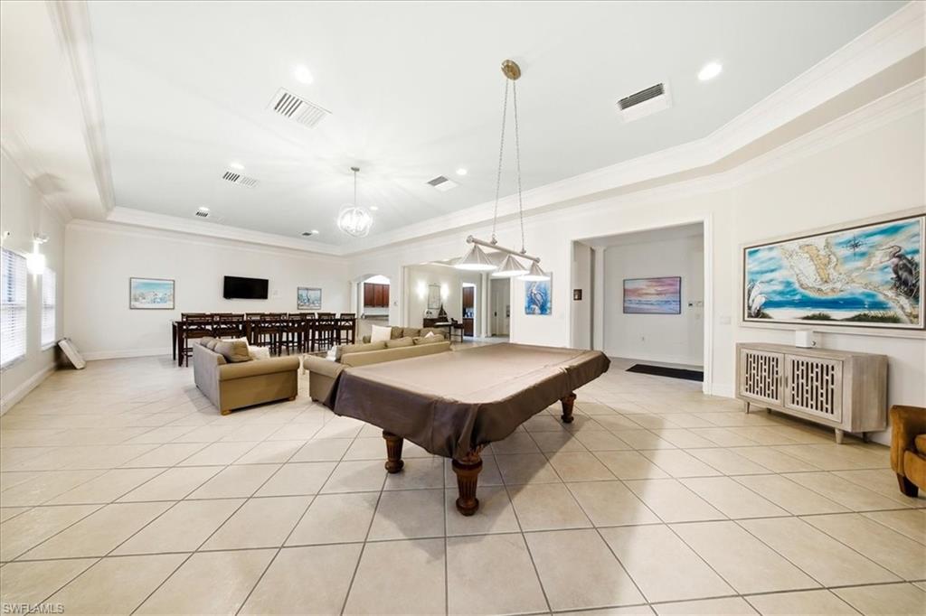 FISHERMAN'S COVE - Residential