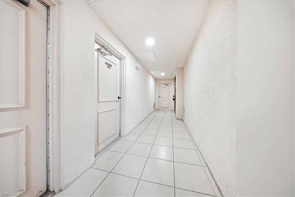 FISHERMAN'S COVE - Residential