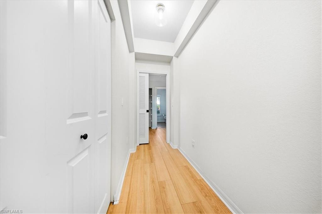 FISHERMAN'S COVE - Residential