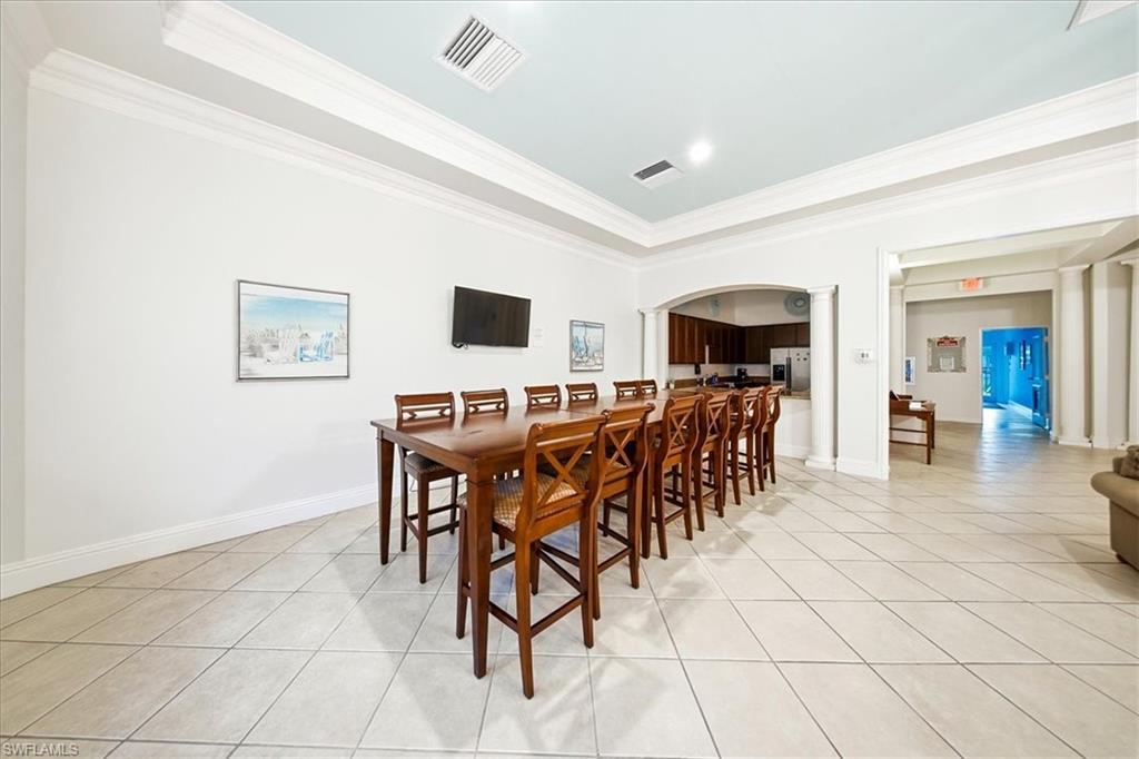 FISHERMAN'S COVE - Residential