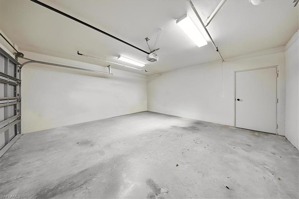 FISHERMAN'S COVE - Residential