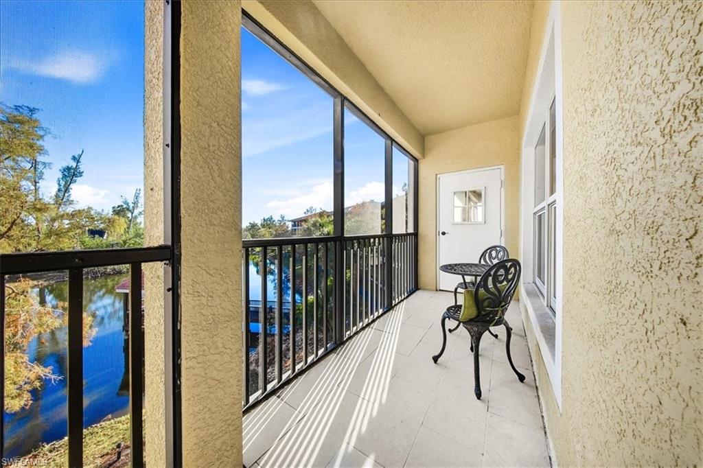 FISHERMAN'S COVE - Residential