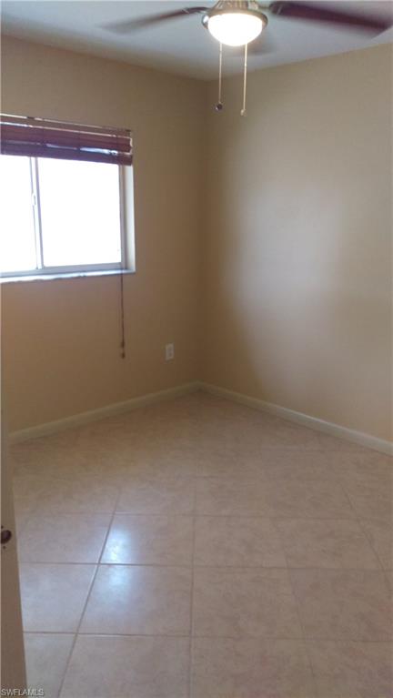 PORT LABELLE - Residential