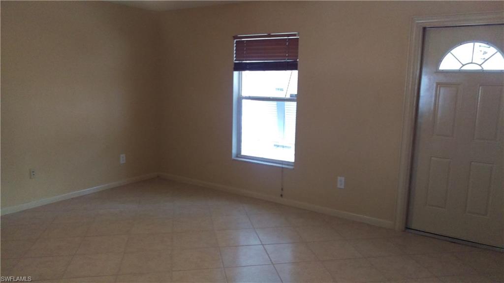 PORT LABELLE - Residential