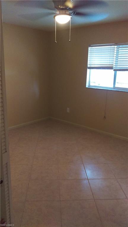 PORT LABELLE - Residential