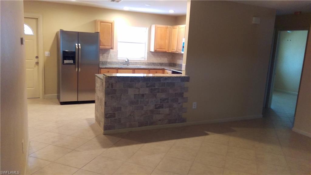 PORT LABELLE - Residential