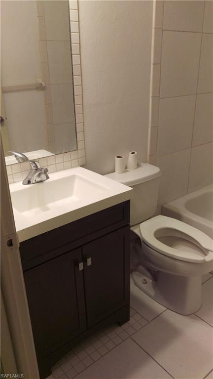 PORT LABELLE - Residential