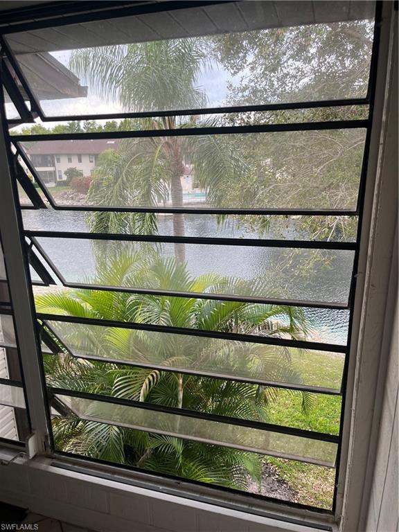 WOODGATE AT NAPLES - Residential Lease