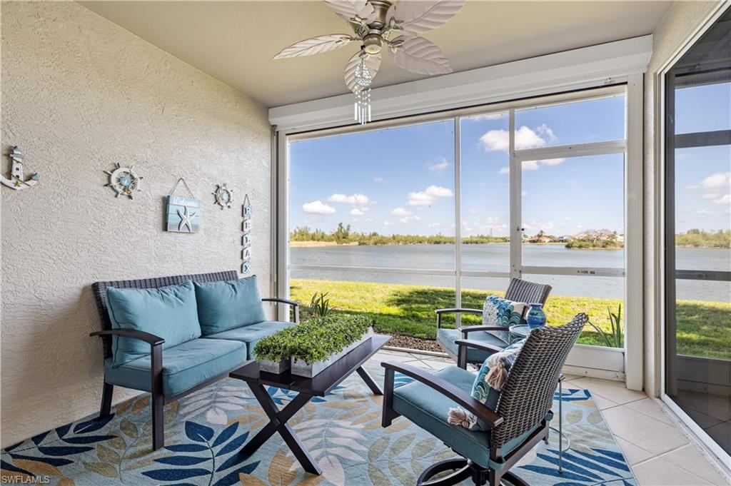 SOMERVILLE - Residential