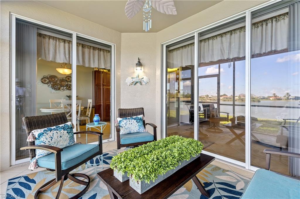 SOMERVILLE - Residential