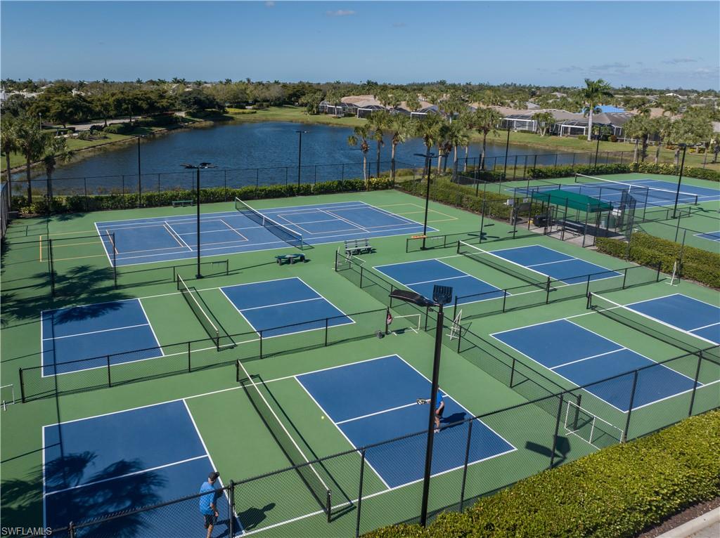 SOMERVILLE - Residential