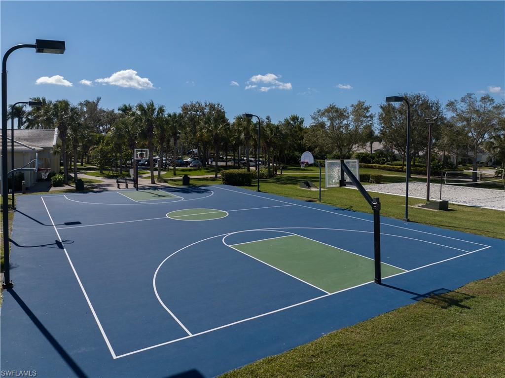 SOMERVILLE - Residential