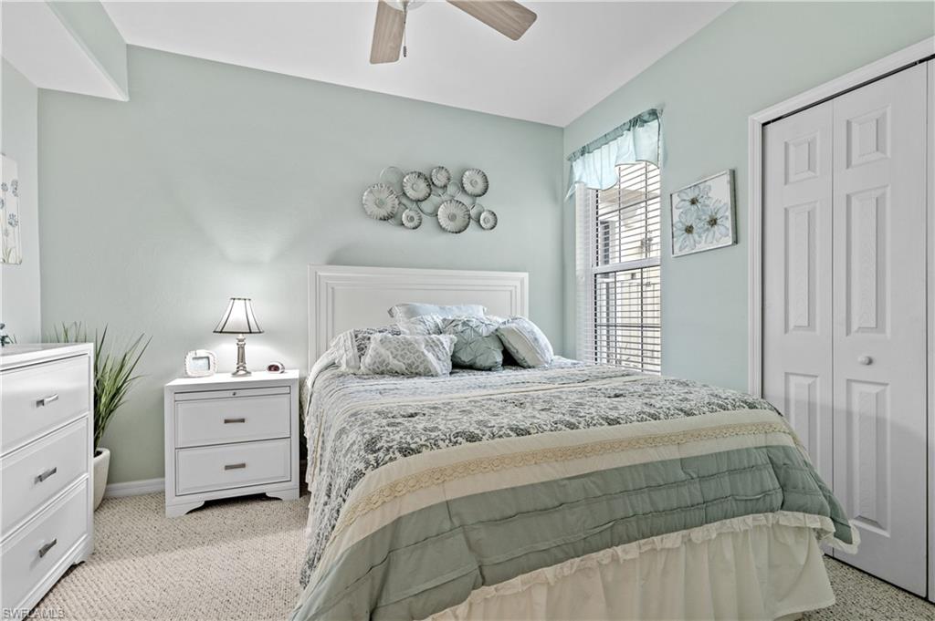 SOMERVILLE - Residential