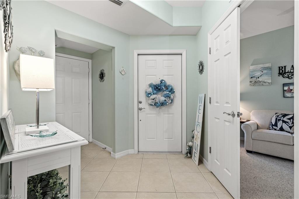 SOMERVILLE - Residential