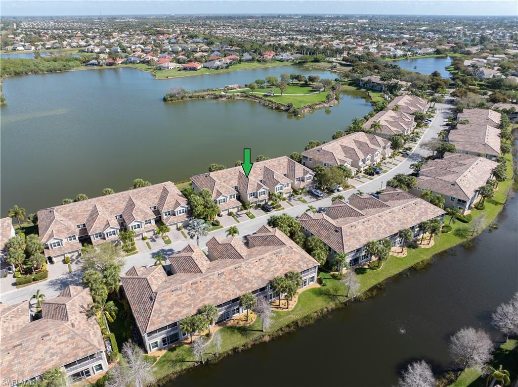 SOMERVILLE - Residential