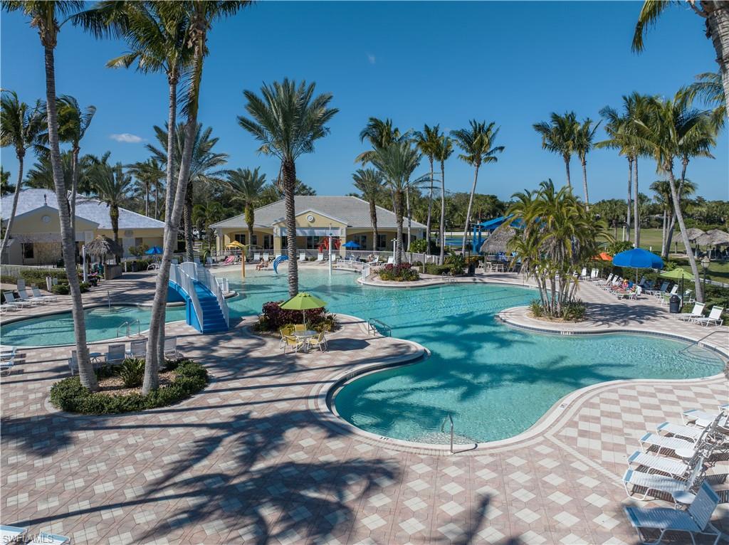 SOMERVILLE - Residential