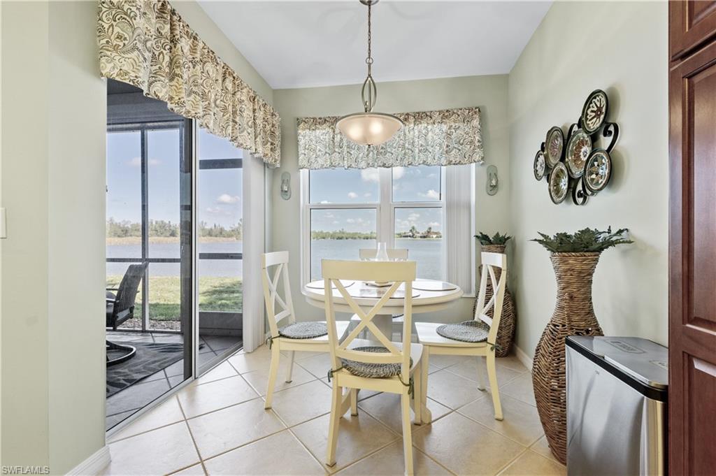 SOMERVILLE - Residential