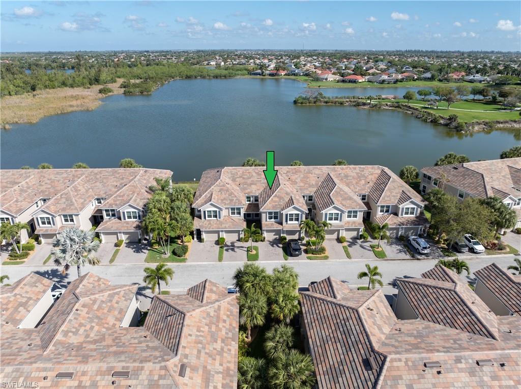 SOMERVILLE - Residential