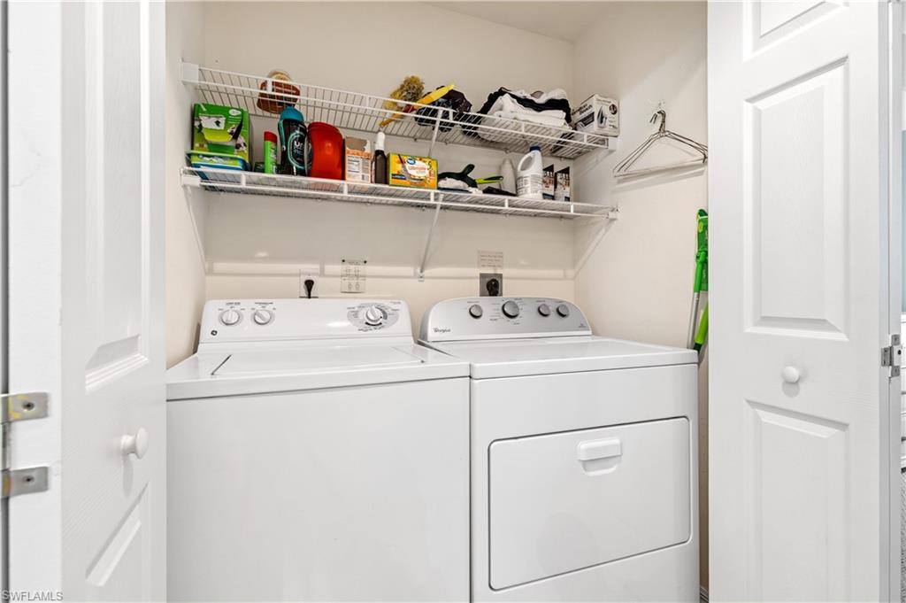 SOMERVILLE - Residential