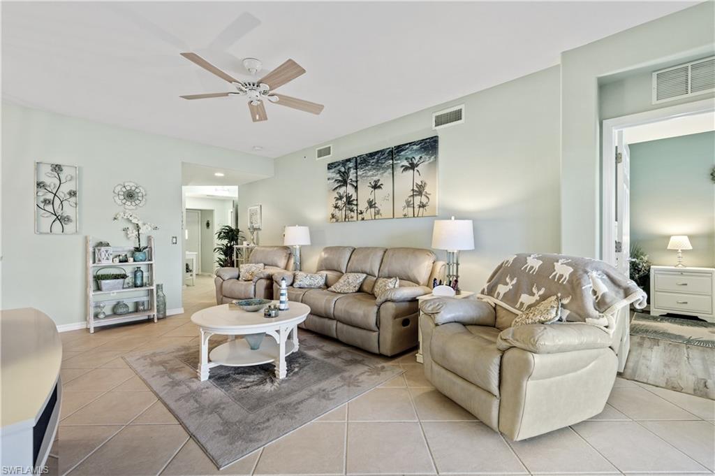 SOMERVILLE - Residential