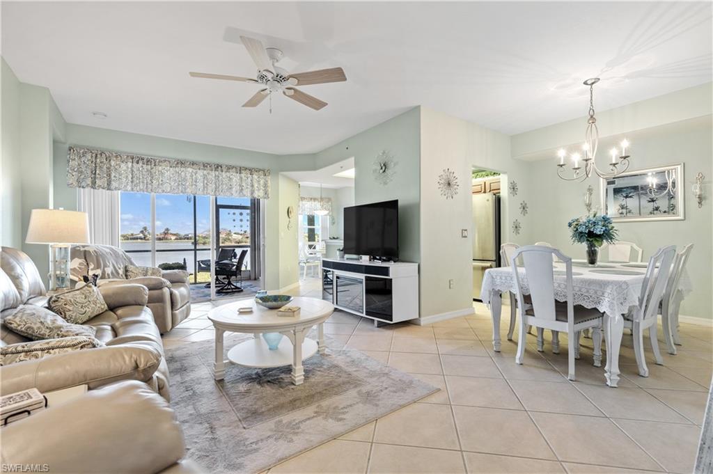 SOMERVILLE - Residential