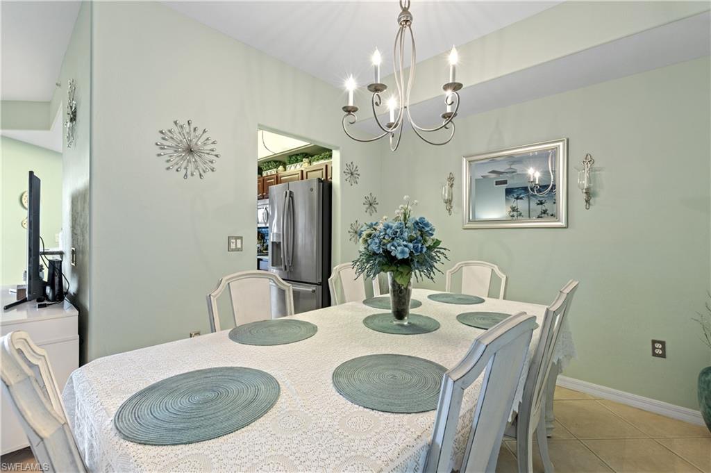 SOMERVILLE - Residential