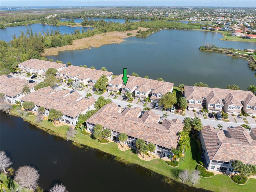 SOMERVILLE - Residential