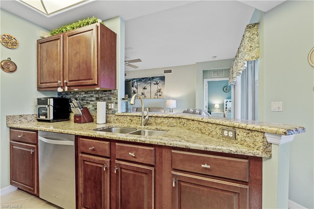 SOMERVILLE - Residential