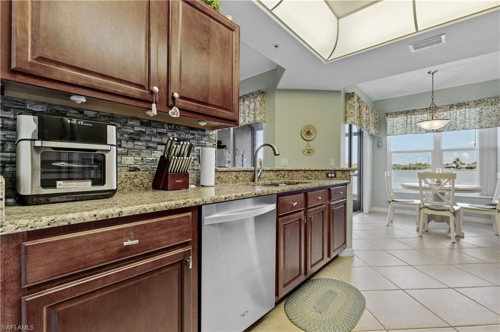 SOMERVILLE - Residential