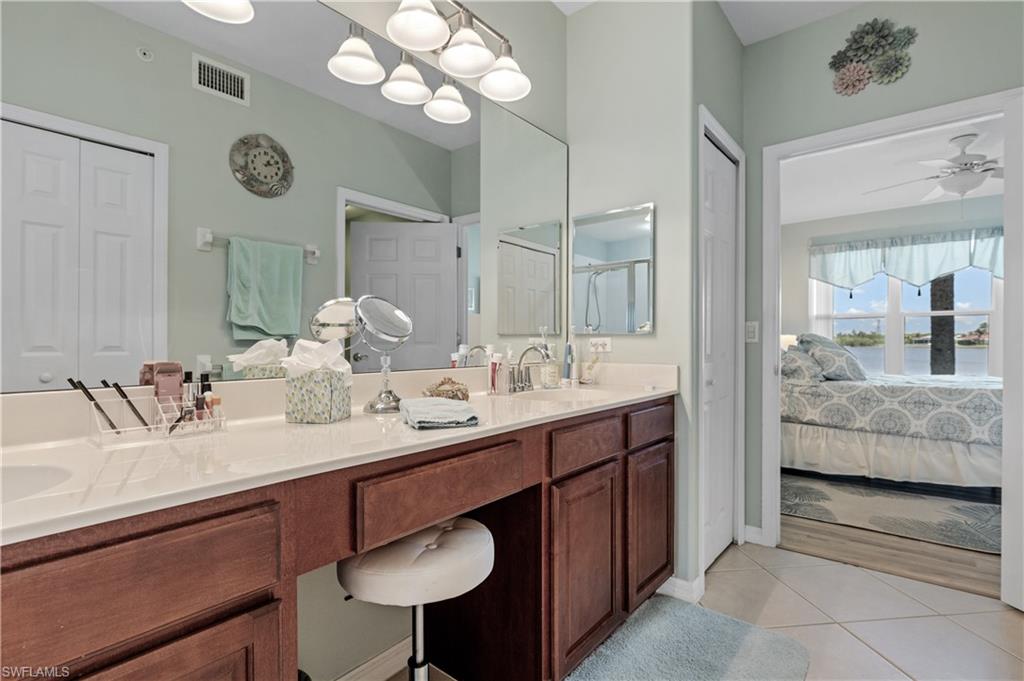 SOMERVILLE - Residential