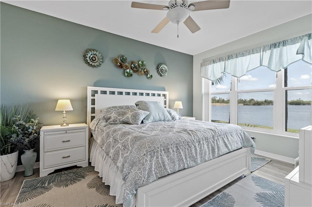 SOMERVILLE - Residential