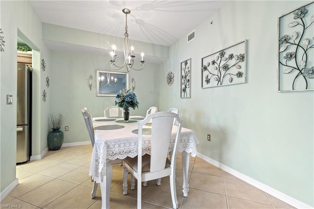 SOMERVILLE - Residential