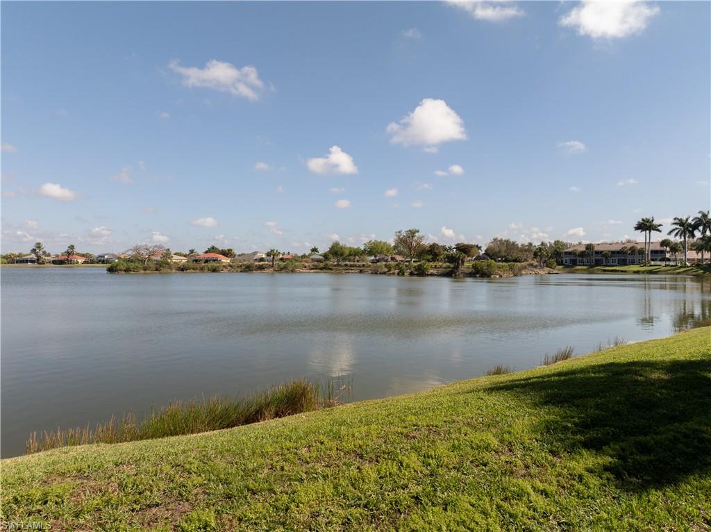 SOMERVILLE - Residential